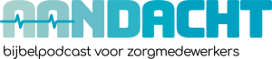 IZB_Podcast Aandacht_Logo