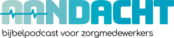 IZB_Podcast Aandacht_Logo