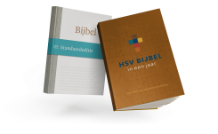 IZB_Mockup_Boeken_NBV21+HSV1jaar_01