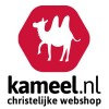 IZB_PartnerLogo_Kameel.jpg