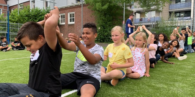 Pand Groningen sport en spelweek 2021, 6.jpg