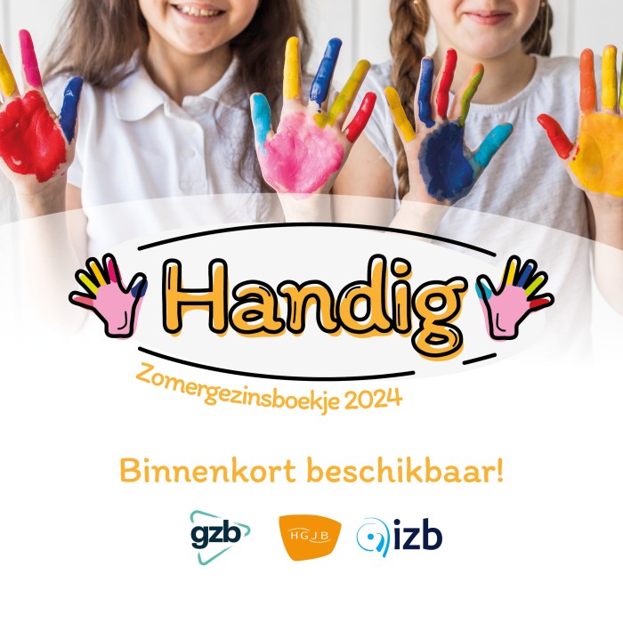 088 - IZB - Algemeen - Zomergezinsboekje 2024 - Socials - Teaser - 02