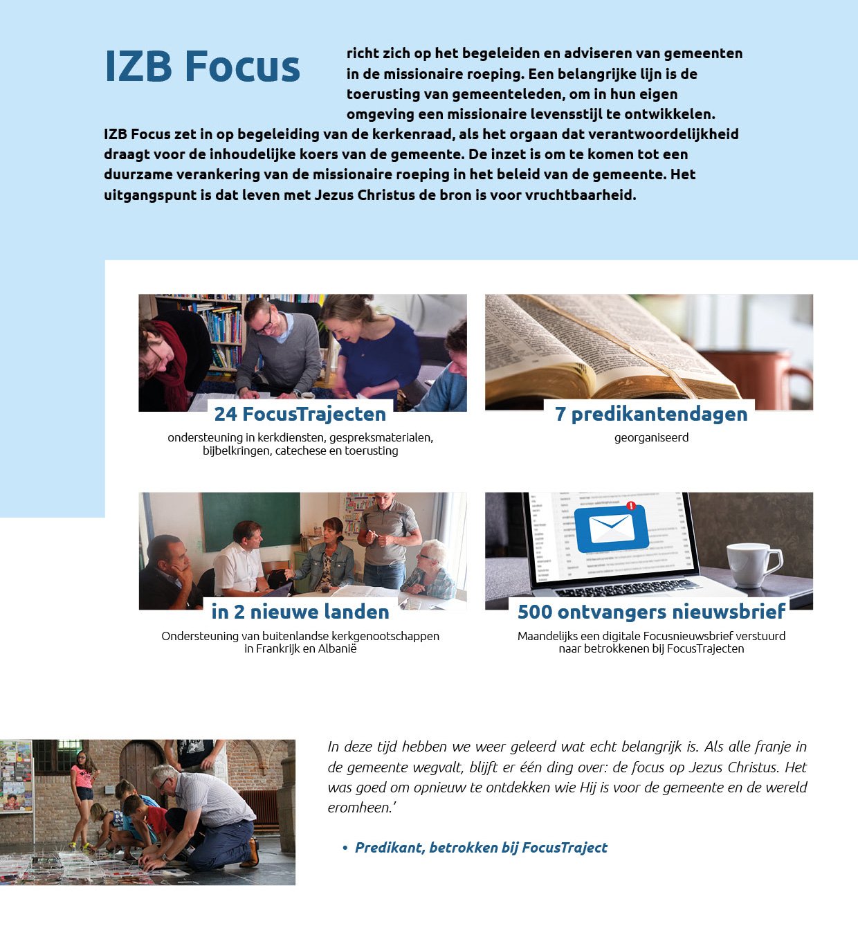 IZB_Jaarverslag2021_Focus