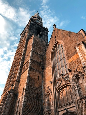 Janskerk