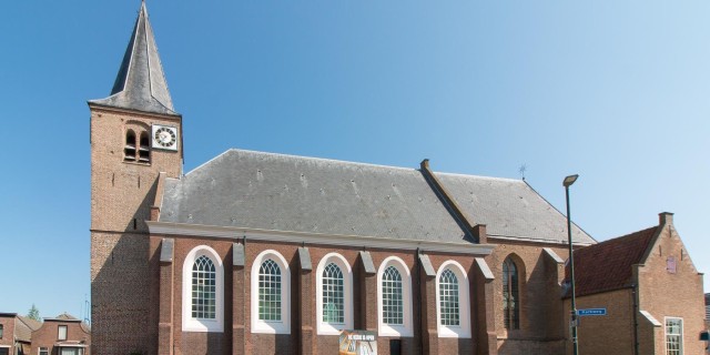 Hervormde Kerk Giessenburg.jpeg