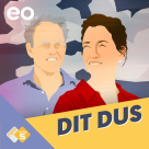 DitDus_Promo_PNG