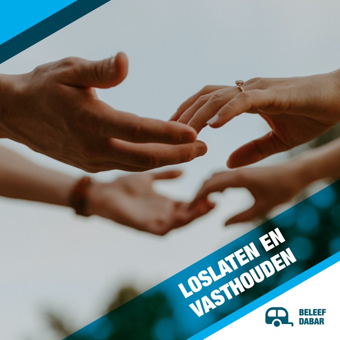048 - IZB - Dabar - Social - LoslatenEnVasthouden - Instagram - 1080x1080 - 01