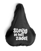 Mockup_Zadelhoes_01