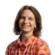 Brink-Lindhoud, C. (Alineke) van den