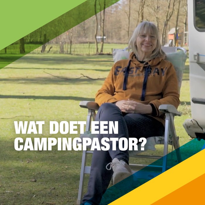 055 - IZB - Dabar - Social - WatDoetEenCampingPastor - Instagram - 1080x1080 - 01