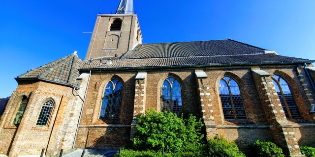 Kerk Wateringen.jpg