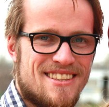 theo-451x438.jpg