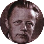 miskotte
