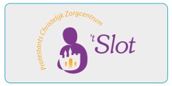 IZB_Aandacht_Logos_Slot