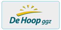 IZB_Aandacht_Logos_DeHoop