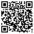 QR_Dabar_Opgeven