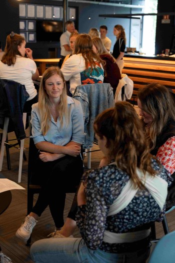 Voorthuizen web 4