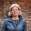 Verkaik, M. (Marieke)