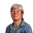Verkaik, M. (Marieke)