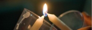 kerst