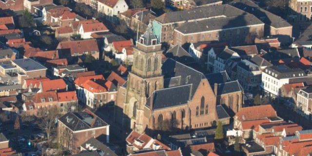Schoonhoven.jpg