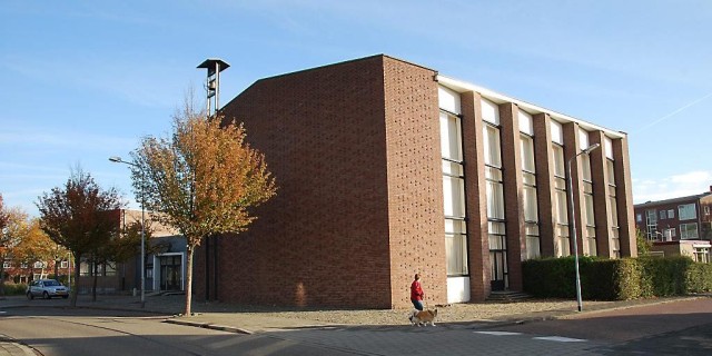 ontmoetingskerk-Middelburg.jpg