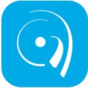IZB_Connect_Icon_JPG.jpg