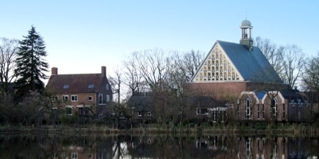 Hervormd-Almkerk.jpg