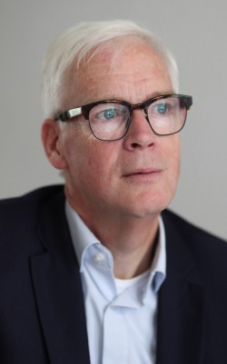 Gerrit van Meijeren