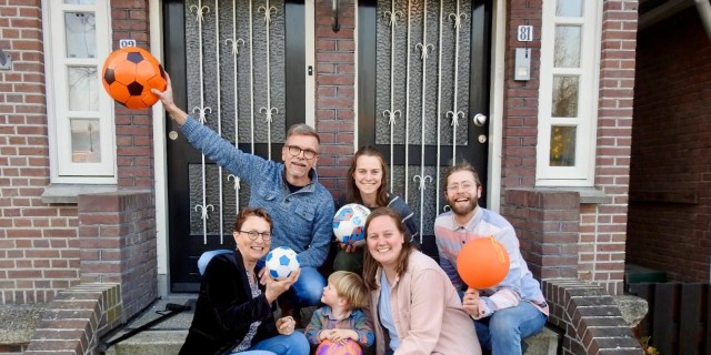 Binnenstebuiten – Nieuwegein (IZB).jpeg